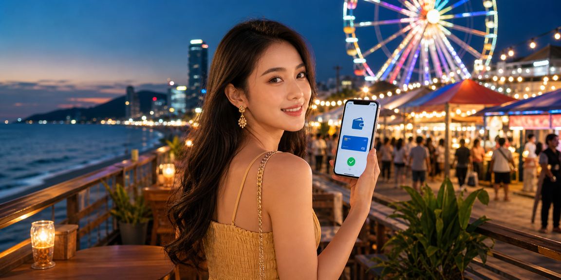 betflix io