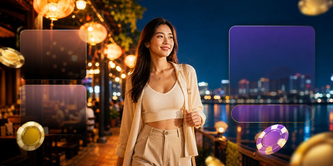 betflix io