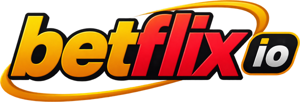 Betflix IO
